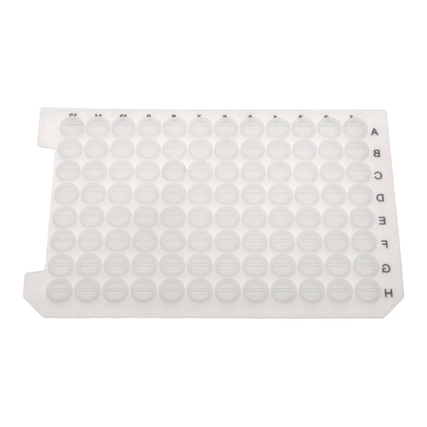 sealing mat